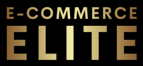E-Commerce Elite logo